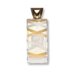 Lattafa Musk Mood Eau De Parfum 100ml