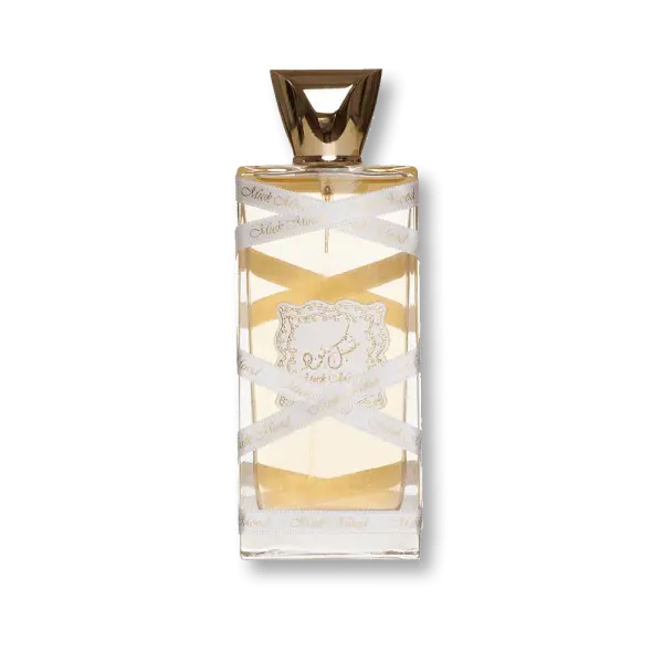 Lattafa Musk Mood Eau De Parfum 100ml