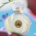 أحمد المغربي مسك وروز او دو برفوم 50 مل