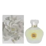 أحمد المغربي مسك وروز او دو برفوم 50 مل