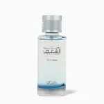 Rasasi Nafaeis Al Shaghaf Pour Homme EDP 100ml