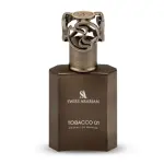Swiss Arabian Tobacco 01 Extrait De Parfum 50ml Unisex | Long-Lasting Luxury Fragrance