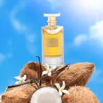 La Parfum Galleria Ombria De Intenso EDP 100ml – Luxurious Unisex Fragrance