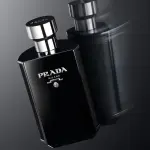 Prada L'Homme Intense EDP 100ml