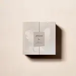 عطر أمواج أوبس ڤي وودز سيمفوني او دي بارفان 100 مل