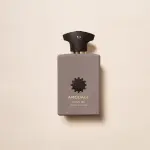 عطر أمواج أوبوس XII روز إنسينس او دو بارفان 100 مل