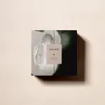 أمواج أوبس الثالث عشر سيلفر عود EDP 100 مل - عطر خشبي مكثف