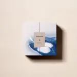 عطر أمواج أوبوس الخامس عشر كينج بلو (2023) أو دو برفان 100 مل