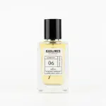 Orchid Black & White Collection Element No.06 EDP 100ML Unisex Perfume