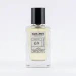 Orchid Black & White Collection Element No.09 EDP 100ML Unisex Perfume