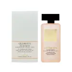 Orchid Glorious Eau De Parfum 100ml – Luxury Unisex Fragrance
