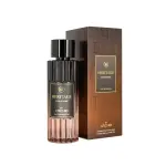 Orchid Heritage Pour Homme Eau De Parfum 100ml – Luxury Men’s Perfume