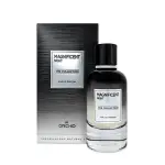 Orchid Magnificent Night Eau De Parfum 100ml - Luxurious Unisex Fragrance