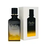 Orchid Signature Montparnasse Eau De Parfum 100ml – Luxury Unisex Perfume