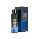 Orchid Treasure Pour Homme Eau De Parfum 100ml - Luxury Men's Fragrance