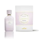 Orchid True Color Wisteria Eau De Parfum 100ml – Elegant Floral Fragrance for Women