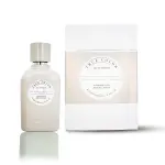 Orchid True Color Woodbine Eau De Parfum 100ml - Scent for Men