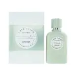Orchid True Color Xanadu Eau De Parfum 100ml – Perfume for Men