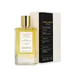 Orchid Vigilance Pour Femme Eau De Parfum 100ml – Luxury Perfume for Women