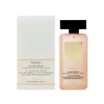 Orchid Vivid Eau De Parfum 100ml – Unisex Luxury Fragrance