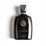 La Parfum Galleria Orion Eau De Parfum 100ml for Men