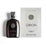 La Parfum Galleria Orion Eau De Parfum 100ml for Men
