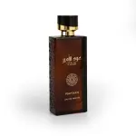 Rafaan Oud Al Ameer Eau De Parfum 100ml – For Men
