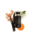 عطر أحمد المغربي عود كلاسيك أو دو بارفان 50 مل - عبير شرقي خالد