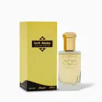 Rasasi Oudh Al Mubakhar EDP 100ml - Scent of Distinction