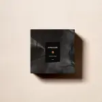 أمواج أوفرتور للرجال أو دو بارفان 100 مل