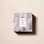 عطر أمواج أوفرتشر دبليو EDP سعة 100 مل - ماء عطر فاخر للنساء