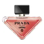 Prada Paradoxe Intense EDP 90ml - Eau de Parfum Spray
