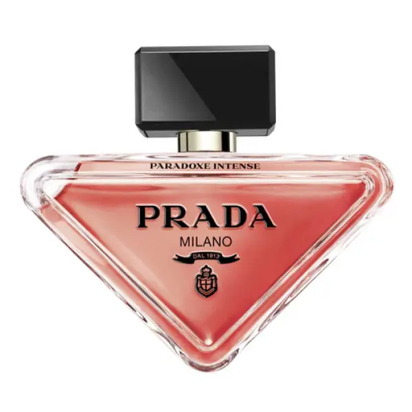 Prada Paradoxe Intense EDP 90ml - Eau de Parfum Spray