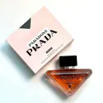 Prada Paradoxe Intense EDP 90ml - Eau de Parfum Spray