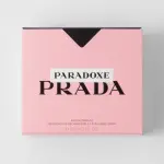 Prada Paradoxe EDP 90ml