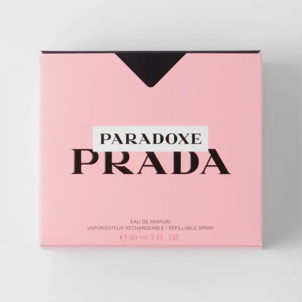 Prada Paradoxe EDP 90ml