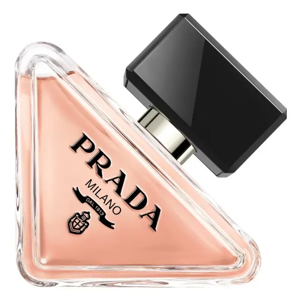 Prada Paradoxe EDP 90ml