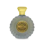Paris Collection Imperial EDP 100ml – Luxury Unisex Perfume