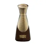 Parisbelle Honey Tabac Extrait De Parfum 100ml – Honey Tobacco Oud Long-Lasting Perfume by Parisbelle