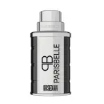 Parisbelle Obsidian Extrait De Parfum 100ml - Spicy Woody Fragrance