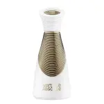 Parisbelle Vanille Absolue Extrait De Parfum 100ml – Spiced Vanilla Gourmand Luxury Perfume by Parisbelle Perfumes