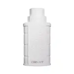 Parisbelle Zermatt Extrait De Parfum 100ml – Fresh Citrus Woody Luxury Perfume