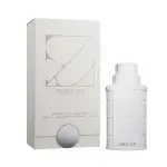 Parisbelle Zermatt Extrait De Parfum 100ml – Fresh Citrus Woody Luxury Perfume