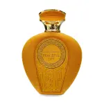 Khaleej Pride Peaceful Life Eau De Parfum 100ml
