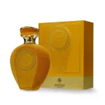 Khaleej Pride Peaceful Life Eau De Parfum 100ml