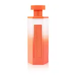 Reef Pesca Eau De Parfum 100ml – Unisex Fragrance
