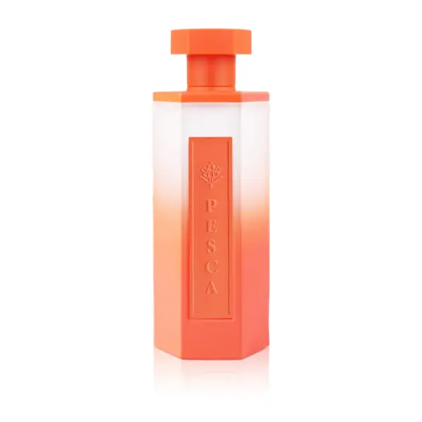 Reef Pesca Eau De Parfum 100ml – Unisex Fragrance