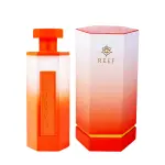 Reef Pesca Eau De Parfum 100ml – Unisex Fragrance