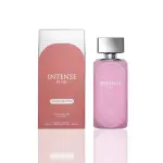 La Parfum Galleria Intense Pink Eau De Parfum 100ml For Women