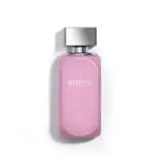 La Parfum Galleria Intense Pink Eau De Parfum 100ml For Women